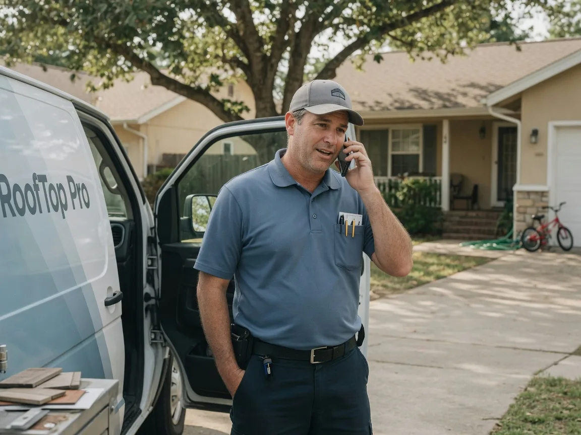 Roof Repair Selma, IA FAQs